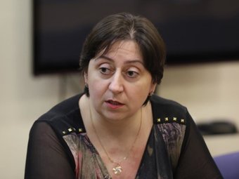 Фото АРО ВПП «Единая Россия». Фото АРО ВПП «Единая Россия».